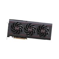 Vga Sapphire Radeon Pulse Rx 7900 Xt 20Gb Gaming Oc Dual...