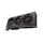 Sapphire Radeon Pulse Rx 7900 Xt 20Gb Gaming Oc Dual Hdmi/Dual Dp Gddr6