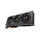 Vga Sapphire Radeon Rx 7900 Xt 20Gb Gaming Oc Dual Hdmi/Dual Dp Gddr6