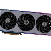 Sapphire Radeon Rx 7900 Xt 20Gb Gaming Vapor-X Oc Dual...