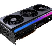 Sapphire Radeon Rx 7900 Xt 20Gb Gaming Vapor-X Oc Dual...