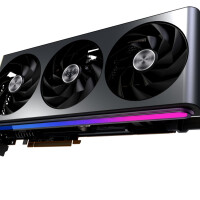 Sapphire Radeon Rx 7900 Xt 20Gb Gaming Vapor-X Oc Dual Hdmi/ Dual Dp Gddr6