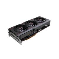 Sapphire Radeon Rx 7900 Xtx 24Gb Gaming Oc Dual Hdmi/Dual...