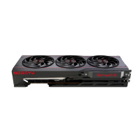 Sapphire Radeon Rx 7900 Xtx 24Gb Gaming Oc Dual Hdmi/Dual Dp Gddr6