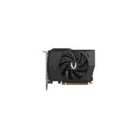 Zotac Geforce® Rtx 3050 6Gb Gaming Solo