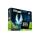 Vga Zotac Geforce® Rtx 3050 6Gb Gaming Solo