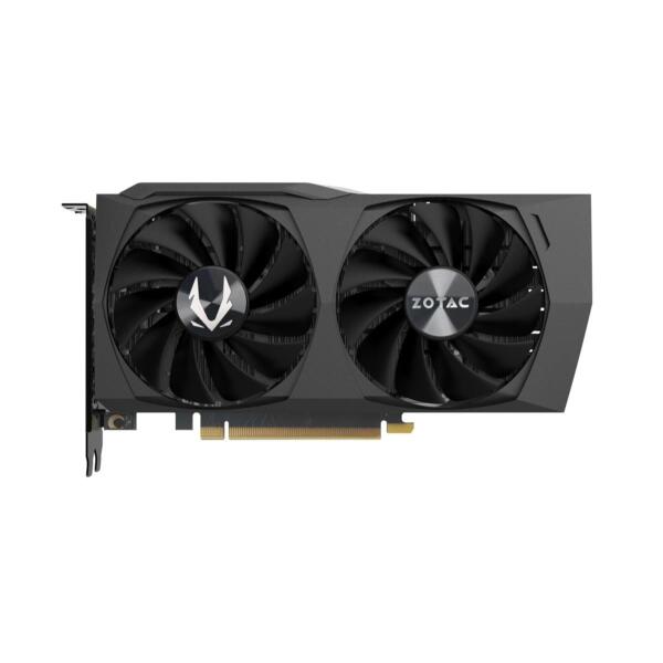 Zotac Geforce® Rtx 3050 8Gb Eco