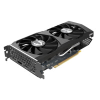 Zotac Geforce® Rtx 3050 8Gb Eco