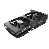 Zotac Geforce® Rtx 3050 8Gb Eco