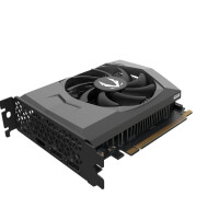 Vga Zotac Geforce® Rtx 3050 8Gb Eco Solo