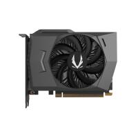 Zotac Geforce® Rtx 3050 8Gb Eco Solo