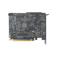 Zotac Geforce® Rtx 3050 8Gb Eco Solo