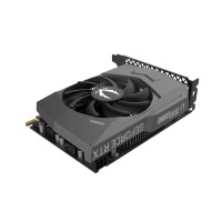 Zotac Geforce® Rtx 3050 8Gb Eco Solo