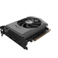 Zotac Geforce® Rtx 3050 8Gb Eco Solo