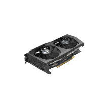 Zotac Geforce® Rtx 3060 12Gb Twin Edge