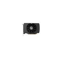 Zotac Geforce® Rtx 4060 8Gb Solo