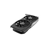 Zotac Geforce® Rtx 4060 8Gb Twin Edge