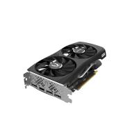 Zotac Geforce® Rtx 4060 8Gb Twin Edge