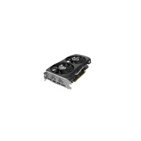 Zotac Geforce® Rtx 4060 8Gb Twin Edge Oc