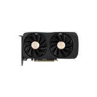 Zotac Geforce® Rtx 4060 Ti 16Gb Amp