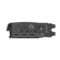 Zotac Geforce® Rtx 4060 Ti 16Gb Twin Edge