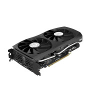 Zotac Geforce® Rtx 4060 Ti 16Gb Twin Edge