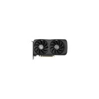 Zotac Geforce® Rtx 4060 Ti 8Gb Twin Edge