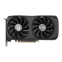 Zotac Geforce® Rtx 4060 Ti 8Gb Twin Edge Oc