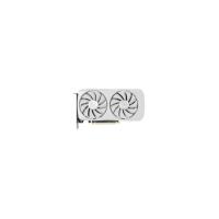 Zotac Geforce® Rtx 4060 Ti 8Gb Twin Edge Oc White...