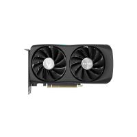 Zotac Geforce® Rtx 4070 12Gb Twin Edge