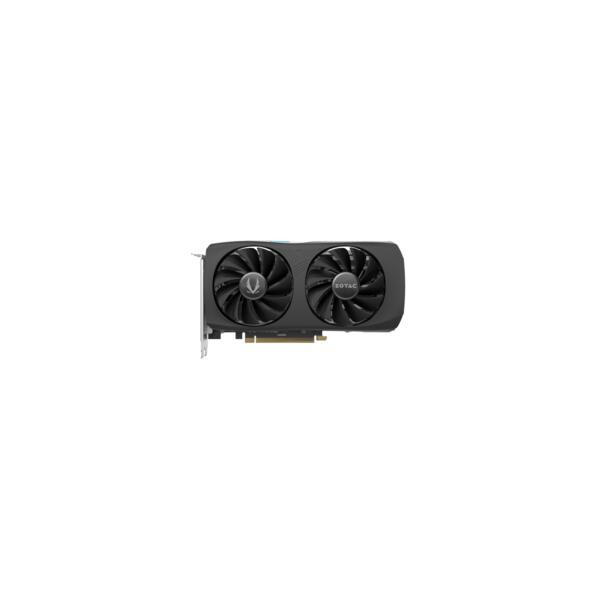 Vga Zotac Geforce® Rtx 4070 Super 12Gb Twin Edge