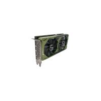 Man Geforce® Rtx 4060 8Gb Twin