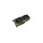 Vga Man Geforce® Rtx 4060 Ti 8Gb Nebula Twin M25461