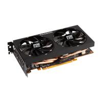 Powercolor Radeon Fighter Rx 6600 8Gb Gddr6