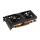 Powercolor Radeon Fighter Rx 6600 8Gb Gddr6