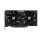 Powercolor Radeon Fighter Rx 6600 8Gb Gddr6