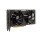 Powercolor Radeon Fighter Rx 6600 8Gb Gddr6