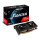 Powercolor Radeon Fighter Rx 6600 8Gb Gddr6