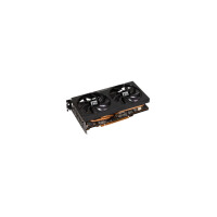 Powercolor Radeon Fighter Rx 7600 8Gb Gddr6