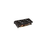 Powercolor Radeon Fighter Rx 7600 Xt 16Gb Gddr6