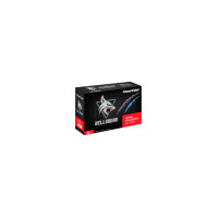 Powercolor Radeon Hellhound Rx 7600 8Gb Gddr6