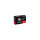 Vga Powercolor Radeon Hellhound Rx 7600 8Gb Gddr6