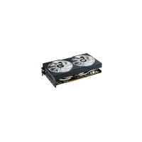 Powercolor Radeon Hellhound Rx 7600 Xt 16Gb Gddr6