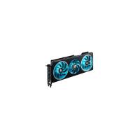 Powercolor Radeon Hellhound Rx 7800Xt 16Gb Gddr6