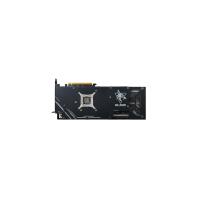 Powercolor Radeon Hellhound Rx 7800Xt White 16Gb Gddr6