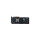Vga Powercolor Radeon Hellhound Rx 7800Xt White 16Gb Gddr6