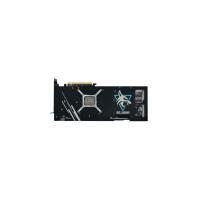 Powercolor Radeon Hellhound Rx 7900 Xt 20Gb Gddr6