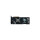 Vga Powercolor Radeon Hellhound Rx 7900 Xt 20Gb Gddr6