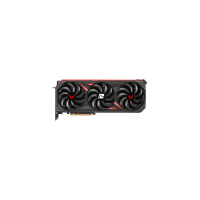 Powercolor Radeon Red Devil Rx 7800Xt 16Gb Gddr6