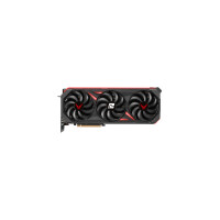 Vga Powercolor Radeon Red Devil Rx 7800Xt 16Gb Gddr6